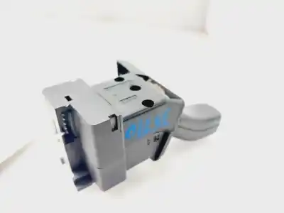 Second-hand car spare part multifunction switch for bmw serie 5 touring (e39) 530d oem iam references 8373901  