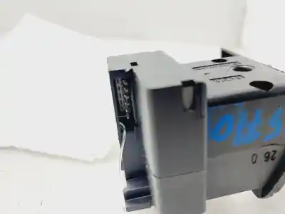 Second-hand car spare part multifunction switch for bmw serie 5 touring (e39) 530d oem iam references 8373901  