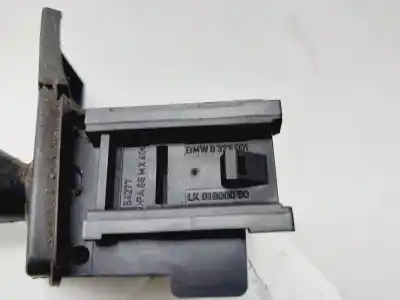 Second-hand car spare part multifunction switch for bmw serie 5 touring (e39) 530d oem iam references 8373901  