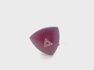 Pezzo di ricambio per auto di seconda mano avvertimento per peugeot 807 st pack riferimenti oem iam 1488924077