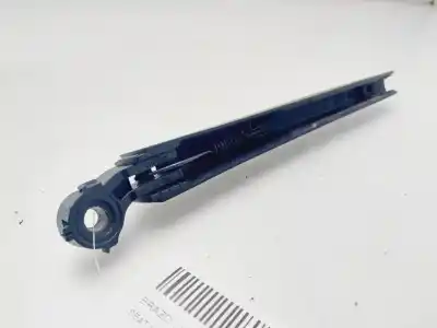 Автозапчасти б/у рычаг заднего стеклоочистителя за seat leon st (5f8) 1.6 tdi ссылки oem iam 5k6955707b  