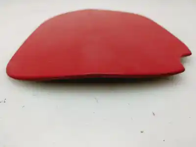Second-hand car spare part OUTER FUEL CAP for RENAULT CLIO III  OEM IAM references 8200290088  