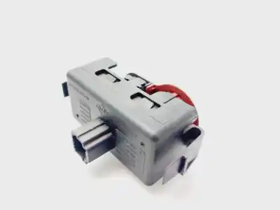 Piesă de schimb auto la mâna a doua avertizare pentru renault clio iii pack authentique referințe oem iam 8200214896a  