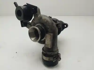 Pezzo di ricambio per auto di seconda mano turbocompressore per hyundai i30 classic riferimenti oem iam 282012a730