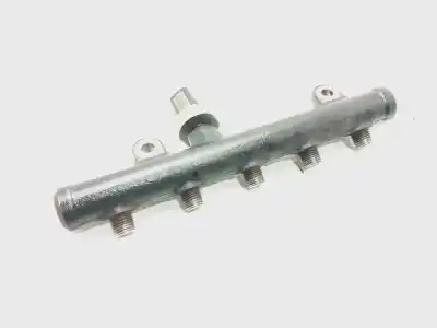 Second-hand car spare part DISTRIBUTOR PIPE for VOLVO S40 BERLINA  OEM IAM references 9654726280  