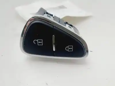 Second-hand car spare part switch for opel corsa e selective oem iam references 39031633   Second-hand car spare part switch for opel corsa e selective oem iam references 39031633
