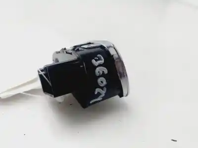 Pezzo di ricambio per auto di seconda mano interruttore per opel corsa e selective riferimenti oem iam 39031633 Pezzo di ricambio per auto di seconda mano interruttore per opel corsa e selective riferimenti oem iam 39031633