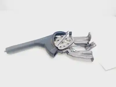 Автозапчастина б/у важіль ручного гальма для suzuki swift berlina (mz) 1.3 gl посилання на oem iam 5410063j01p4z  