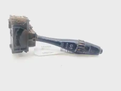 Автозапчасти б/у команда очистки за mitsubishi montero (v20/v40) 2800 td gls ссылки oem iam mb921591   Автозапчасти б/у команда очистки за mitsubishi montero (v20/v40) 2800 td gls ссылки oem iam mb921591