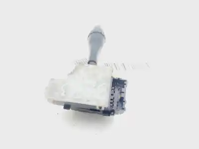 Автозапчасти б/у команда очистки за mitsubishi montero (v20/v40) 2800 td gls ссылки oem iam mb921591   Автозапчасти б/у команда очистки за mitsubishi montero (v20/v40) 2800 td gls ссылки oem iam mb921591