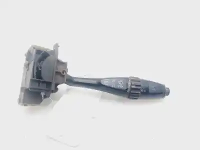 Автозапчасти б/у команда очистки за mitsubishi montero (v20/v40) 2800 td gls ссылки oem iam mb921591