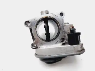 Автозапчасти б/у БАБОЧКА КОРОБКА за OPEL ASTRA G BERLINA  ссылки OEM IAM 8973002310  