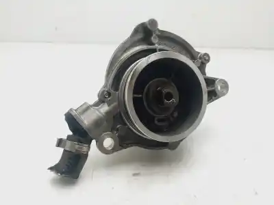 Second-hand car spare part brake depressor / vacuum pump for bmw 3 compact (e46) 320 td oem iam references 700437012  