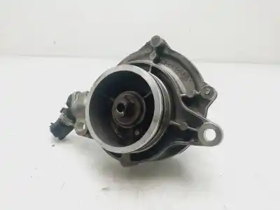 Second-hand car spare part brake depressor / vacuum pump for bmw 3 compact (e46) 320 td oem iam references 700437012  