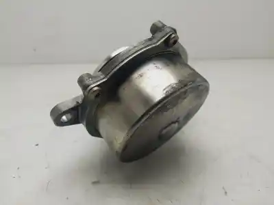 Second-hand car spare part BRAKE DEPRESSOR / VACUUM PUMP for BMW 3 COMPACT (E46)  OEM IAM references 700437012  