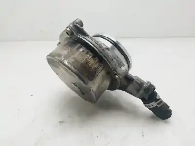 Second-hand car spare part brake depressor / vacuum pump for bmw 3 compact (e46) 320 td oem iam references 700437012  