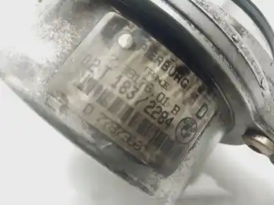 Second-hand car spare part brake depressor / vacuum pump for bmw 3 compact (e46) 320 td oem iam references 700437012  