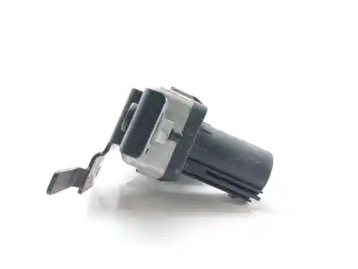 Second-hand car spare part electronic module for land rover evoque pure oem iam references gx7312b533ac  