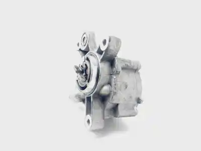 Автозапчастина б/у ГАЛМУМНИЙ ДЕПРЕСОР / ВАКУУМНИЙ НАСОС для CITROEN C5 BERLINA  Посилання на OEM IAM D1651A  