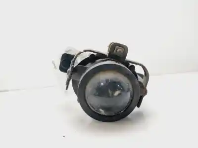 Second-hand car spare part left fog light for chevrolet epica lt oem iam references 96644865