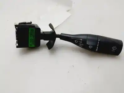 Second-hand car spare part windshiel wiper switch for chevrolet epica lt oem iam references 96645139