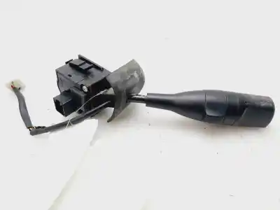 Second-hand car spare part headlights switch for chevrolet epica lt oem iam references 96645161