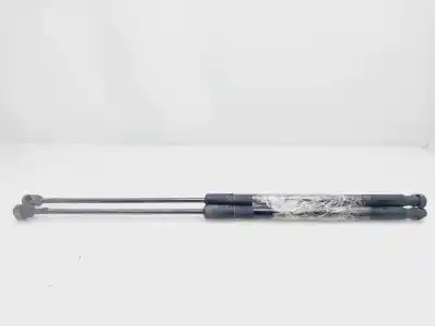 Peça sobressalente para automóvel em segunda mão amortecedores do tronco / porta por ford focus lim. (cb8) trend referências oem iam bm51a406a10ae