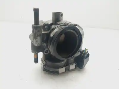 Автозапчастина б/у коробка метелика для opel corsa c blue line посилання на oem iam 0280750133  