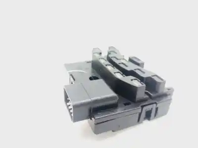 Peça sobressalente para automóvel em segunda mão SENSOR DE ÂNGULO DE DIREÇÃO por VW JETTA III (1K2)  Referências OEM IAM 1K0959654  