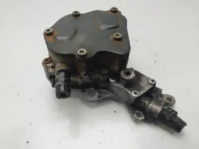 Peça sobressalente para automóvel em segunda mão  por SEAT CORDOBA BERLINA (6L2)  Referências OEM IAM 038145209H  