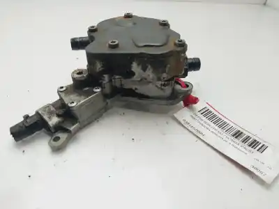 Second-hand car spare part brake depressor / vacuum pump for seat cordoba berlina (6l2) axr oem iam references 038145209h  