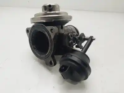 Автозапчастина б/у коробка метелика для skoda octavia combi (1u5) ambiente посилання на oem iam 045131501c  