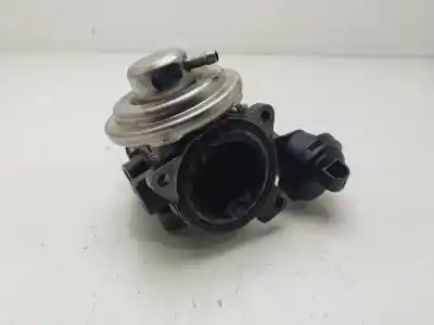 Автозапчастина б/у коробка метелика для skoda octavia combi (1u5) ambiente посилання на oem iam 045131501c  