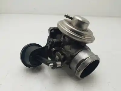 Автозапчастина б/у коробка метелика для skoda octavia combi (1u5) ambiente посилання на oem iam 045131501c  