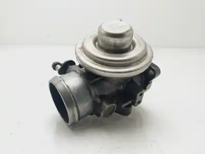 Автозапчастина б/у коробка метелика для skoda octavia combi (1u5) ambiente посилання на oem iam 045131501c  