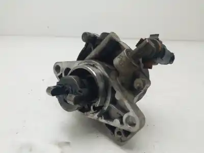 Peça sobressalente para automóvel em segunda mão depressor de travões / bomba de vácuo por opel combo tour referências oem iam 73501167  