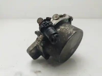 Peça sobressalente para automóvel em segunda mão depressor de travões / bomba de vácuo por opel combo tour referências oem iam 73501167  