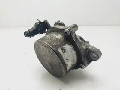 Second-hand car spare part brake depressor / vacuum pump for opel combo y13dt oem iam references 73501167  