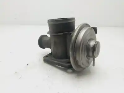 Second-hand car spare part egr valve for bmw 3 compact (e46) 320 td oem iam references 778545204  