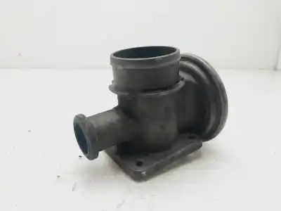 Second-hand car spare part egr valve for bmw 3 compact (e46) 320 td oem iam references 778545204  