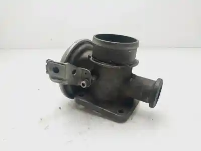 Second-hand car spare part egr valve for bmw 3 compact (e46) 320 td oem iam references 778545204