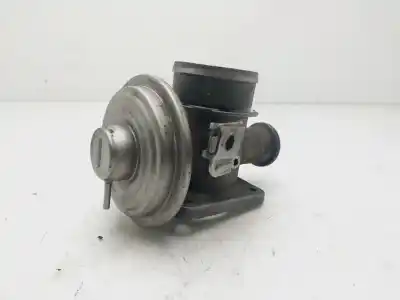 Second-hand car spare part egr valve for bmw 3 compact (e46) 320 td oem iam references 778545204  