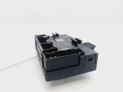 Second-hand car spare part central locking pump for seat leon (5f1) cupra 290 oem iam references 5q4959593e  