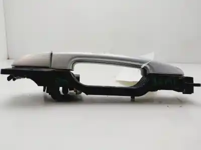 Автозапчастина б/у зовнішня ручка передня прав для suzuki swift berlina (mz) 1.3 gl посилання на oem iam 8281263j005pk