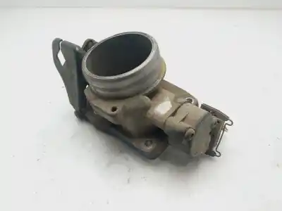 Автозапчасти б/у БАБОЧКА КОРОБКА за FORD ESCORT BERL./TURNIER  ссылки OEM IAM 95BF9B989DA  
