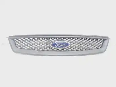 İkinci el araba yedek parçası ön izgara için ford focus berlina (cap) ambiente (d) oem iam referansları 4m518200aj  