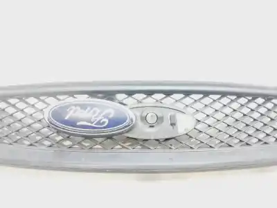 Piesă de schimb auto la mâna a doua grilã de airerisire partea din fatã pentru ford focus berlina (cap) d/hhda referințe oem iam 4m518200aj  