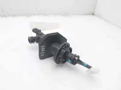 Автозапчасти б/у ксеноновый очиститель фар за mazda cx-5 style 2wd ссылки oem iam ka052  
