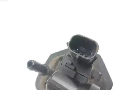 Автозапчасти б/у ксеноновый очиститель фар за mazda cx-5 style 2wd ссылки oem iam ka052  