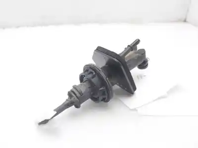 Автозапчасти б/у ксеноновый очиститель фар за mazda cx-5 style 2wd ссылки oem iam ka052  